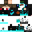 Texture for fermux