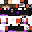 Texture for algo