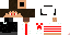Texture for sdjdo