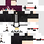 Texture for zenn.Mac