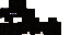 Texture for Dukenukem_og's Ninja