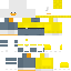 Texture for Goose