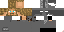 Texture for nikispill