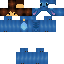 Texture for gahabh