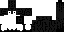 Texture for enderman monster school