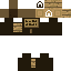 Texture for Home