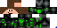 Texture for asd