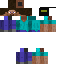 Texture for svar