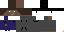 Texture for Diego
