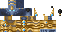 Texture for asd