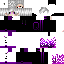 Texture for nicolax