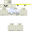 Texture for Eevee King