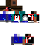 Texture for fgfh
