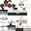 Texture for LoboGmaer