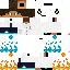 Texture for ComboWilliLabs