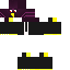 Texture for _BlackEagle_