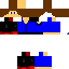 Texture for TimeLines Max