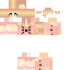 Texture for KellKellz12