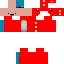 Texture for Hamid_P