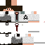 Texture for Scp FaNe_ombra