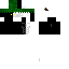 Texture for cloudszetsu