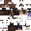 Texture for Corrupted