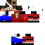 Texture for Nickscool