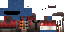 Texture for char