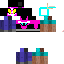 Texture for Gavv Gurucan