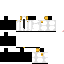 Texture for Dev. Uniform