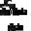 Texture for ่้เดก