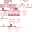 Texture for .