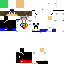 Texture for аакакку