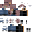Texture for %teodora%