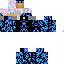 Texture for porky king
