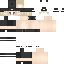 Texture for asdsad