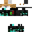 Texture for trolllollll
