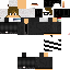 Texture for selamcanim