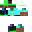 Texture for dx