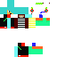 Texture for epicninja224