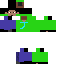 Texture for teste
