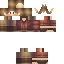 Texture for ff