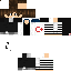Texture for Mert64100