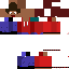 Texture for Ramek?