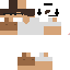 Texture for mildav