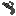 Texture for blaster