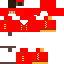Texture for LéoGamer