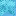 Texture for Glowing Ice