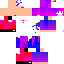 Texture for FluffyCookie123