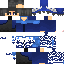 Texture for Viny v3